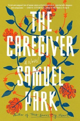 Caregiver
