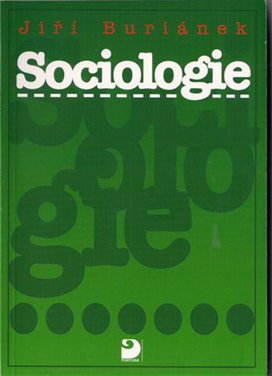 Sociologie
