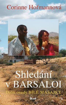 Shledání v Barsaloi