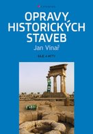 Opravy historických staveb