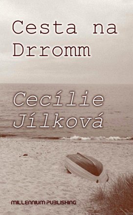 Cesta na Dromm