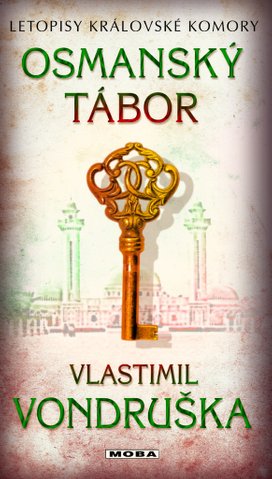 Osmanský tábor
