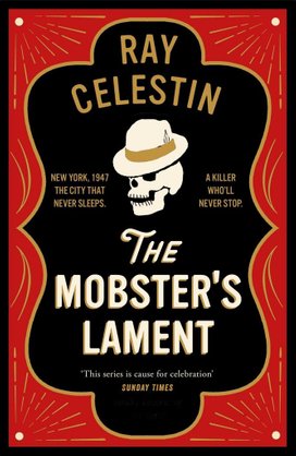 The Mobster's Lament