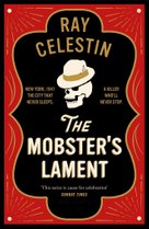 The Mobster's Lament