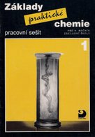 Základy praktické chemie 1 Pracovní sešit