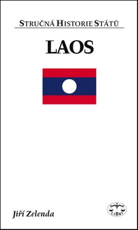 Laos