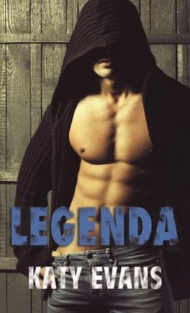 Legenda