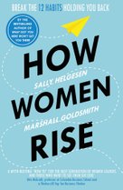 How Women Rise