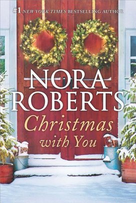 Christmas with You