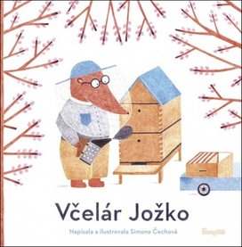 Včelár Jožko