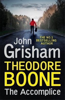 Theodore Boone