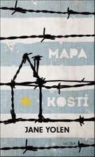 Mapa kostí
