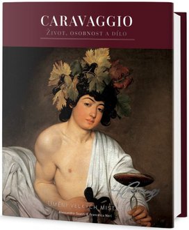 Caravaggio