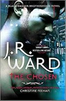 The Chosen