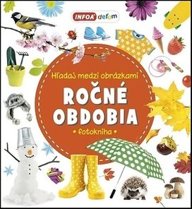 Hľadaj medzi obrázkami Ročné obdobia