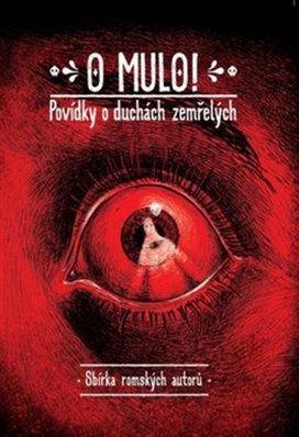 O mulo!