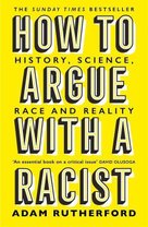 How to Argue With a Racist