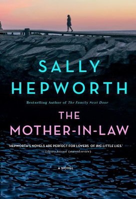 The Mother-in-Law