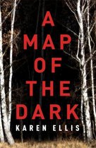 A Map of the Dark