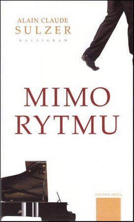 Mimo rytmu