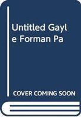 Untitled Gayle Foreman