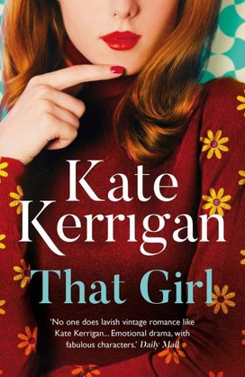 That Girl