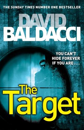 The Target