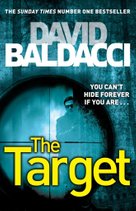 The Target
