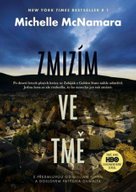 Zmizím ve tmě