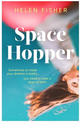 Space Hopper