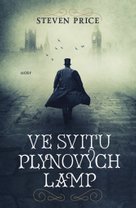 Ve svitu plynových lamp