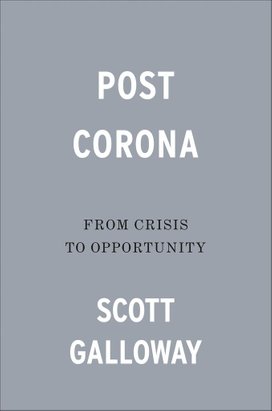 Post Corona