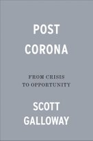 Post Corona