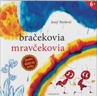 Bračekovia mravčekovia