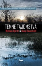 Temné tajomstvá