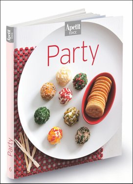 Party