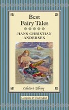 Best Fairy Tales