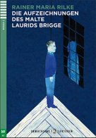 Die Aufzeichnungen des Malte Laurids Brigge
