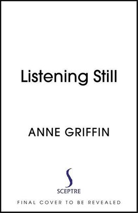 Listening Still