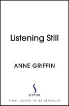 Listening Still