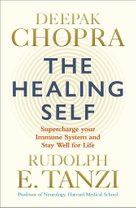 The Healing Self