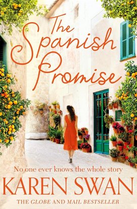 The Spanish Promise