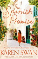 The Spanish Promise