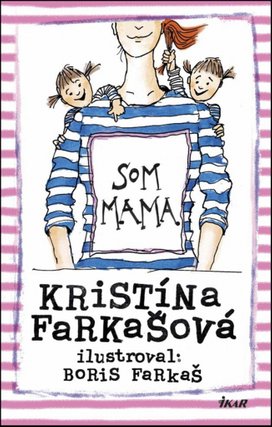 Som mama