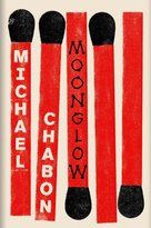 Moonglow