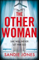 The Other Woman