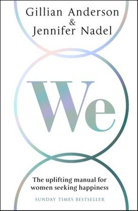 We: A Manifesto For Women Everywhere