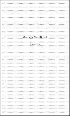 Identity