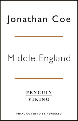 Middle England