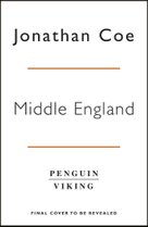 Middle England